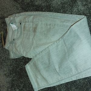 Denim Flex Super Soft Jeggings
